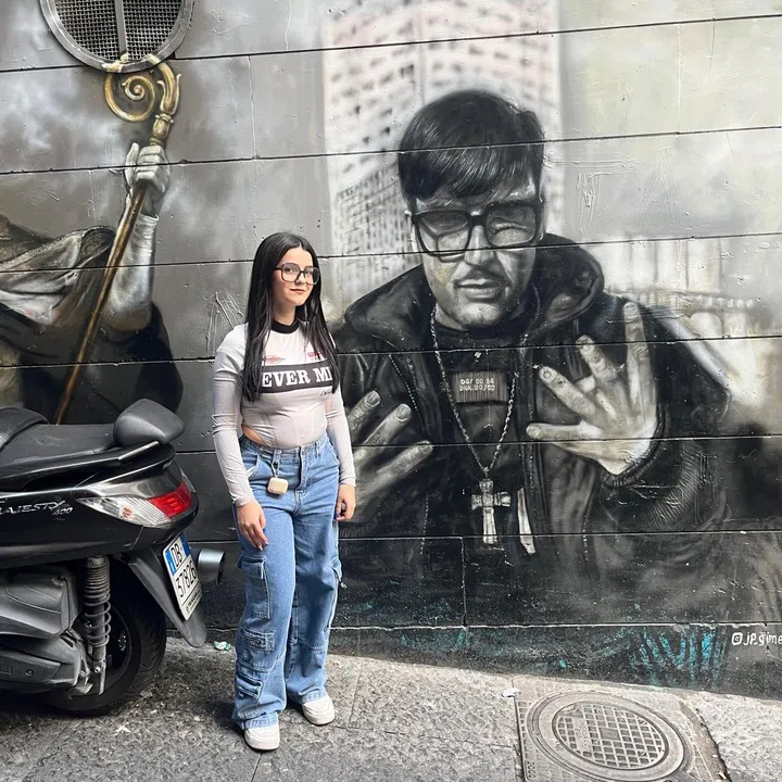 matilde.marras26