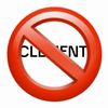 anti_clement0