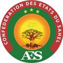 @aes.bob