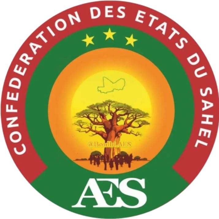 aes.bob