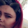 charlottedouthit7