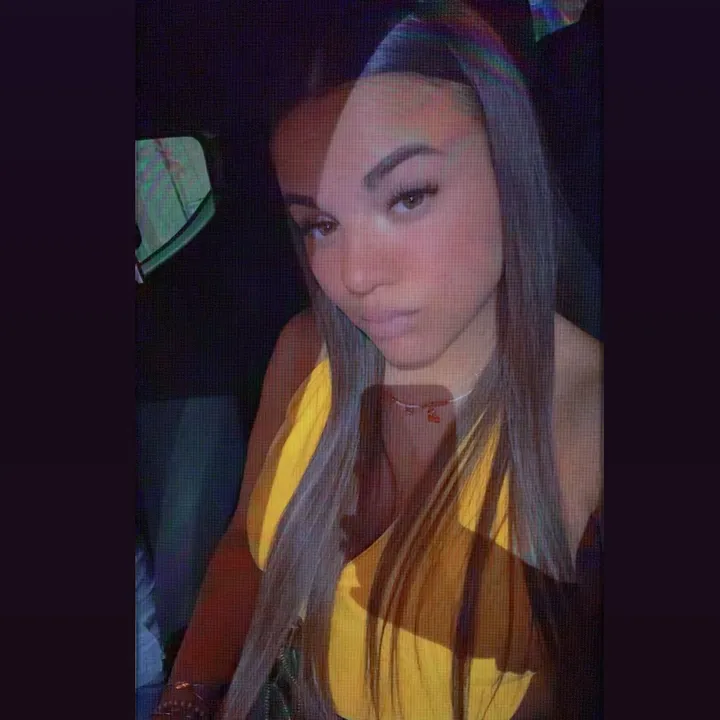 __meryauletta__