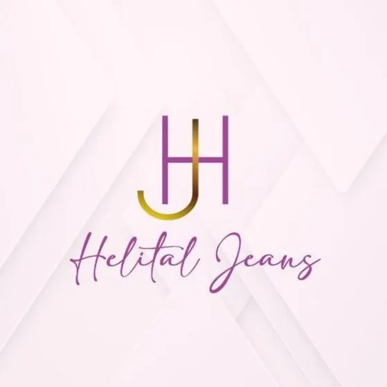 helital.jeans
