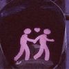 quedulove.6