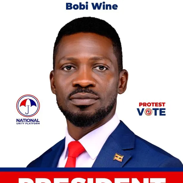 @he_bobiwine