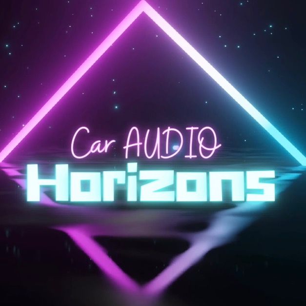 @caraudiohorizons