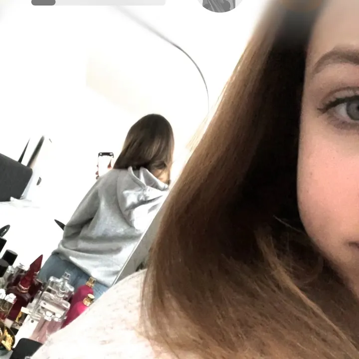 emilia_look77