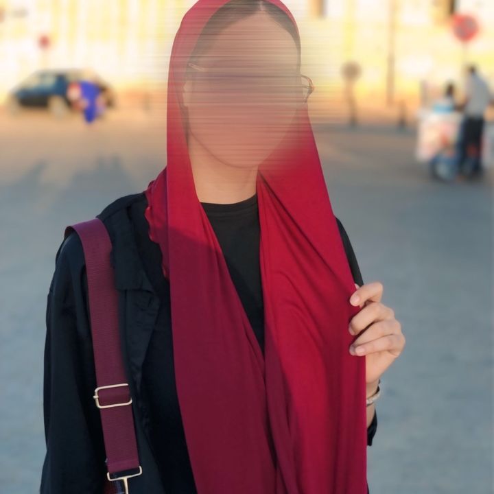 its_rihab.m4
