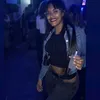 bbelutizii