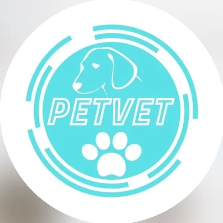 petvet___