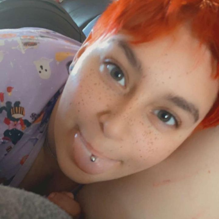 candycosplay