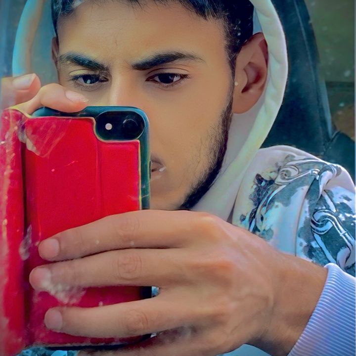 salimhamraoui990