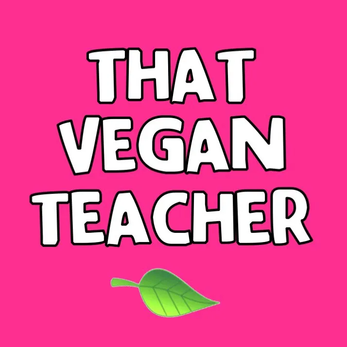 musicbythatveganteacher