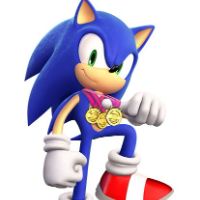sonicping
