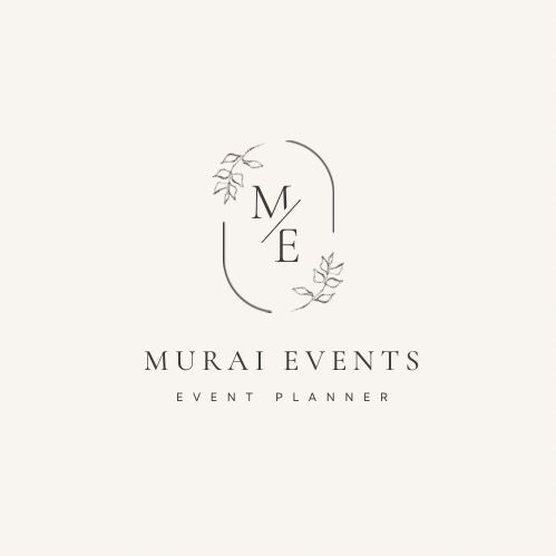 @murai__events