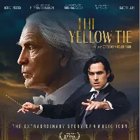 theyellowtie_movie