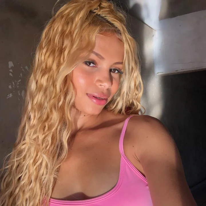 emilly.silvaxs3