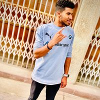 wd_yassir.99