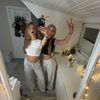 @zoeeee.leonieee