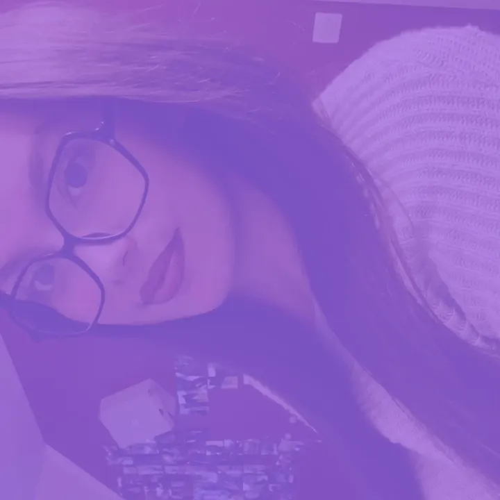 lounahrl1