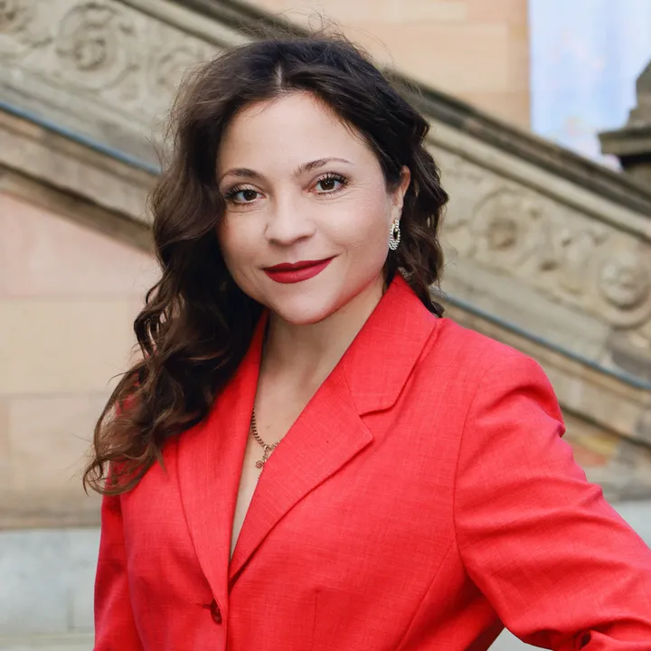 scramjet_user
