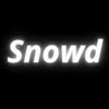 snowd2303