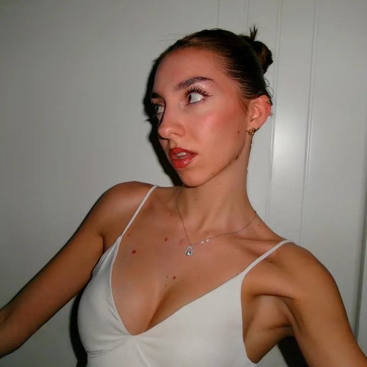 miikaelaababy