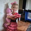 @gone_bye796