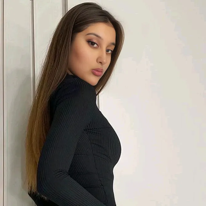 anitalackova735