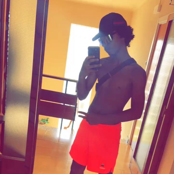 kenyon_.974