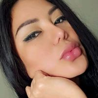 gabrielabbmx