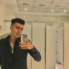 malak.asham