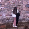 danielaaaaa717