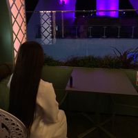 shaki_ataa
