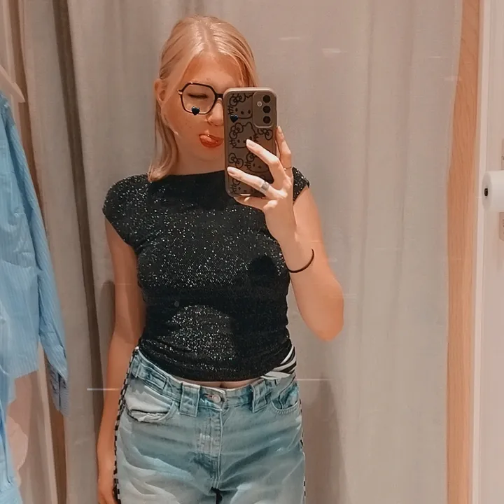 malou_147