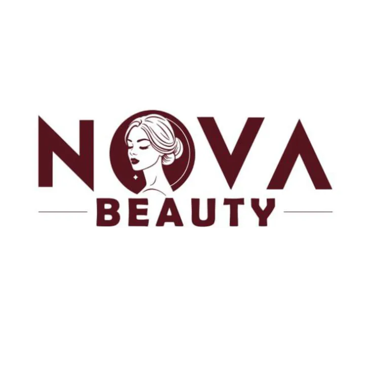 novabeautysalonshashe