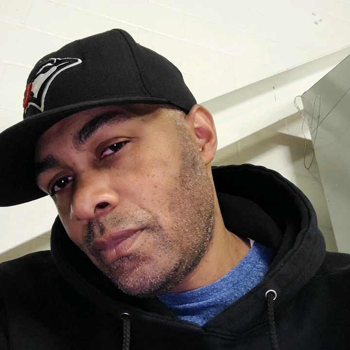 blackpioneersound