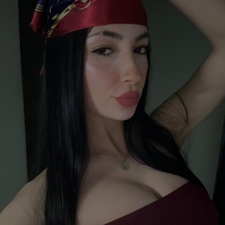 miiicardacii