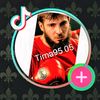 tima95.05