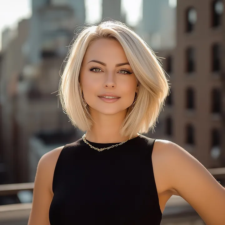 kira.ai.model
