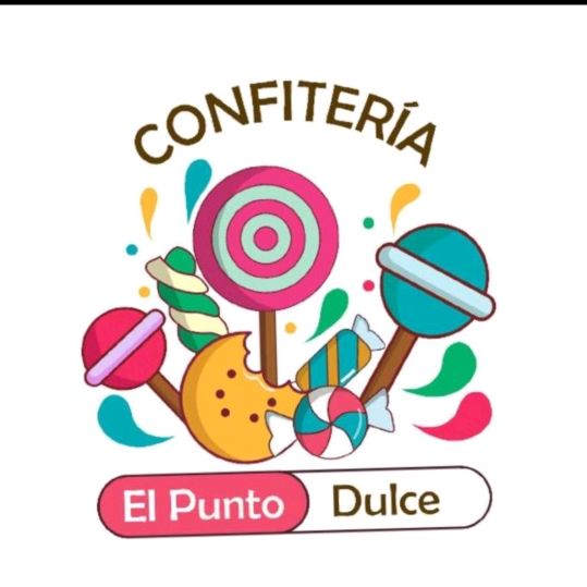 el.punto.dulce1