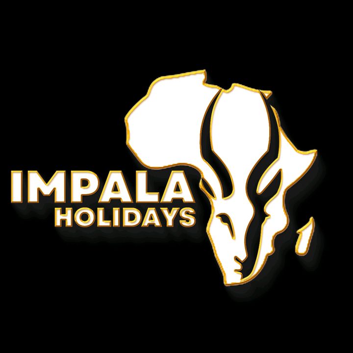 @impalaholidays