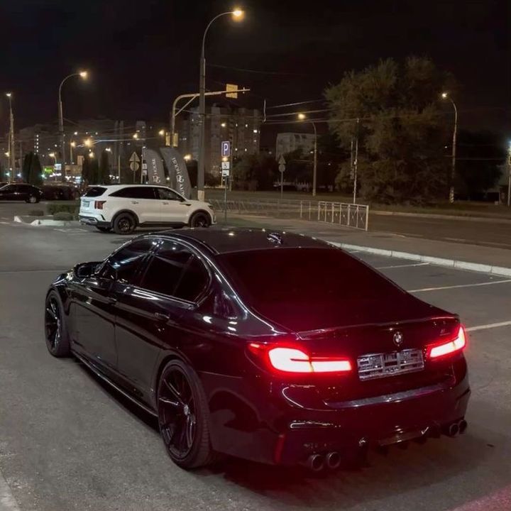 cardreamer0