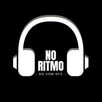 noritmodosomofc