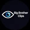 bigbrotherclips1