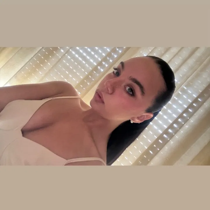 dafneeconduee