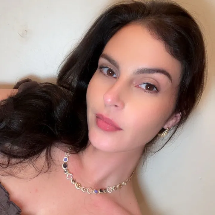 melmariemua