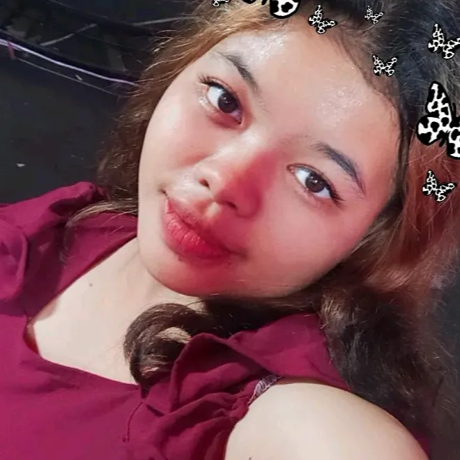 aryani.rahmawati