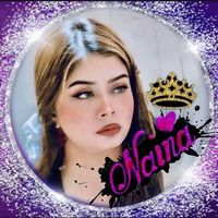naina.694