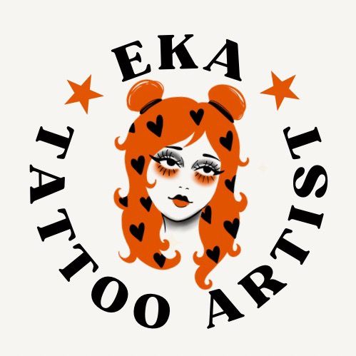 eka.tattoo